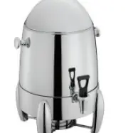 Delux coffee urn Medium