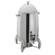 Coffee urn Medium