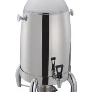 Delux coffee urn Large