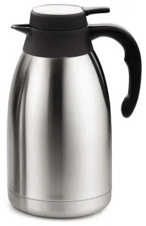 HOLLOWARE VACUUM JUG FOR COFFE / WATER 1 01_2002_10