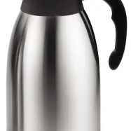 VACUUM JUG FOR COFFE  WATER