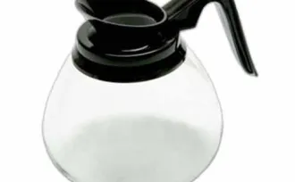 HOLLOWARE COFFE DECANTER 1 01_2015_01