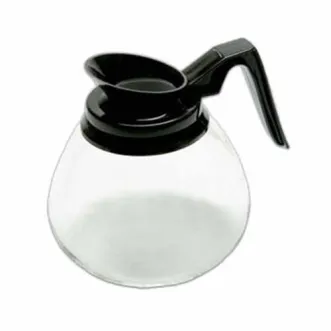 HOLLOWARE COFFE DECANTER 1 01_2015_01