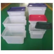 Food storage Container 