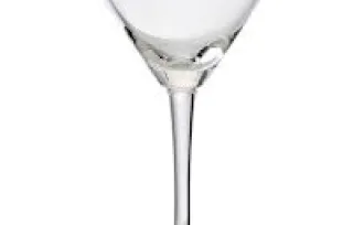 GLASSWARE DIVA COCKTAIL 1 1019c07