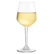 LEXINGTON WHITE WINE