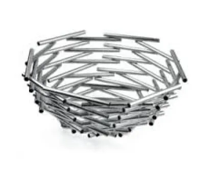 KITCHEN UTENSIL NEST FRUIT BASKET 1 11311