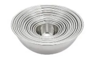 POT & PAN Stainless Steel Mixing Bowls 1 11__potpan