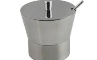 KITCHEN UTENSIL SUGAR CONTAINER 1 13005sby