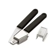 GARLIC PRESS