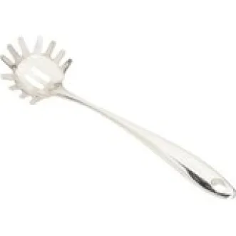 KITCHEN UTENSIL Spaghetti Server<br> 1 1660