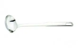 KITCHEN UTENSIL Oil Filter Ladle<br> 1 1662