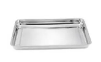 POT & PAN Rectangular Serving Trays	 1 16__potpan