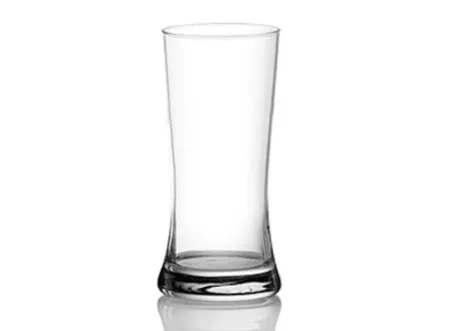 GLASSWARE TANGO HI BALL  1 1b13311