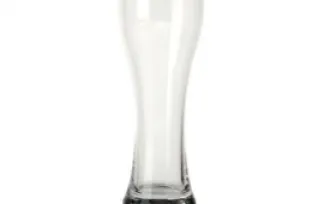 GLASSWARE IMPERIAL 12oz  1 1b13412