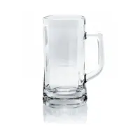 MUNICH BEER MUG