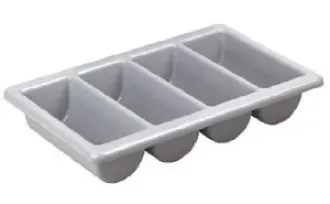 HOLLOWARE 4 COMPT CUTLERY BOX 1 31b08ln2acl_sy300_