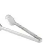 Heavy Duty Buffet Tong