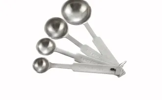 KITCHEN UTENSIL 4-PC MEASURING SPOON 1 4pc_measuring_spoon