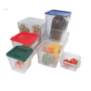 Food storage Container 