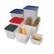 Food storage Container    