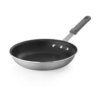 POT & PAN BIMA CHEFS AL FRYING PAN NON STICK 1 al_frying_pan_non_stick