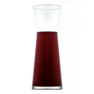 TEMPO CARAFE