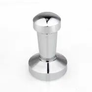 COFFE HAMMER