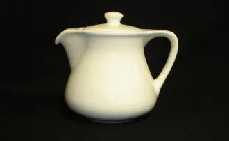 CHINAWARE COFFE POT WITH LID 1 e049_coffee_pot1