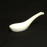 SPOON REGULAR