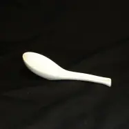 SPOON SMALL