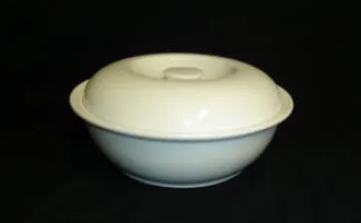 CHINAWARE STACKABLE CASSEROLE WITH LID 1 e319_chinese_casserole_w_lid_small