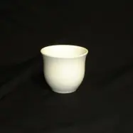 CHINESE TEA CUP