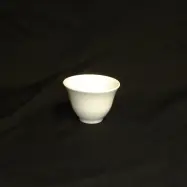 SAKE CUP