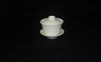 CHINAWARE CIA PEI TEA CUP WIT LID 1 e322_1jpg