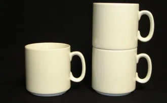 CHINAWARE STACKING CUP 1 e689_stacking_coffee_mug1