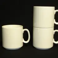 STACKING CUP