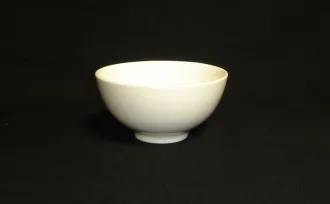 CHINAWARE RICE BOWL 1 e803_rice_bowl1