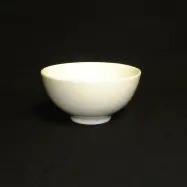 RICE BOWL