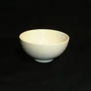 SOUP BOWL 