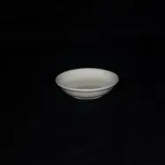 SAUCER FOR CIA PEI TEA CUP