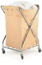 XTYPE LAUNDY CART