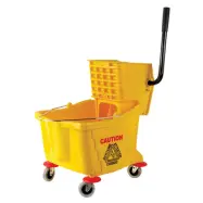 TM SINGLE BUCKET