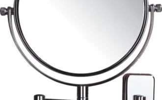 MAGNIFYING MIRROR MAGNIFYING MIRROR<br> 1 es_3001