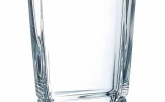 GLASSWARE LUMINARC - FIRST CLASS 1 first_33