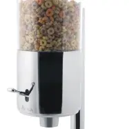 CEREAL DISPENSER