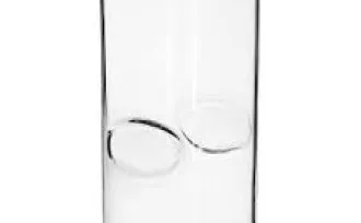 GLASSWARE LUMINARC - CARRON 1 highball37