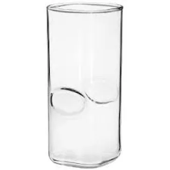 GLASSWARE LUMINARC - CARRON 1 highball37