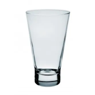 GLASSWARE LUMINARC - SHETLAND 1 highball42