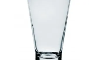 GLASSWARE LUMINARC - SHETLAND 1 highball42